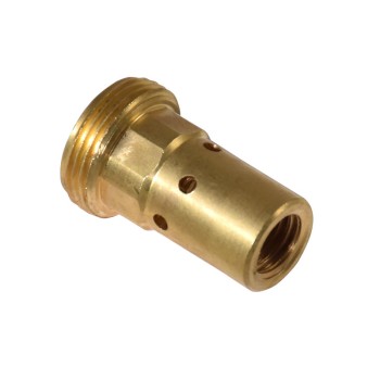 ΒΑΣΗ ΜΠΕΚ ΤΣΙΜΠ.ΗΛΕΚ. MIG NW501 