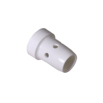 ΔΙΑΝΟΜΕΑΣ ΑΕΡΙΟΥ ΤΣΙΜΠ.ΗΛΕΚ. MIG NW501 ΔΙΑΝΟΜΕΑΣ ΑΕΡΙΟΥ ΤΣΙΜΠ.ΗΛΕΚ. MIG NW501