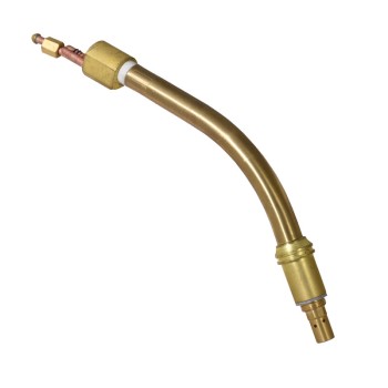 ΡΑΜΦΟΣ ΤΣΙΜΠΙΔΑΣ ΣΥΡΜΑΤΟΣ MIG NW501 