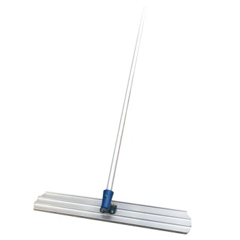 EXPRESS: ΧΕΙΡ/ΤΟΣ ΠΗΧΗΣ ΜΠΕΤΟΥ 1,22 mt 