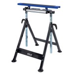 BULLE : ΚΑΒΑΛΕΤΟ - STAND 3 ΣΕ 1 200 kg Max 