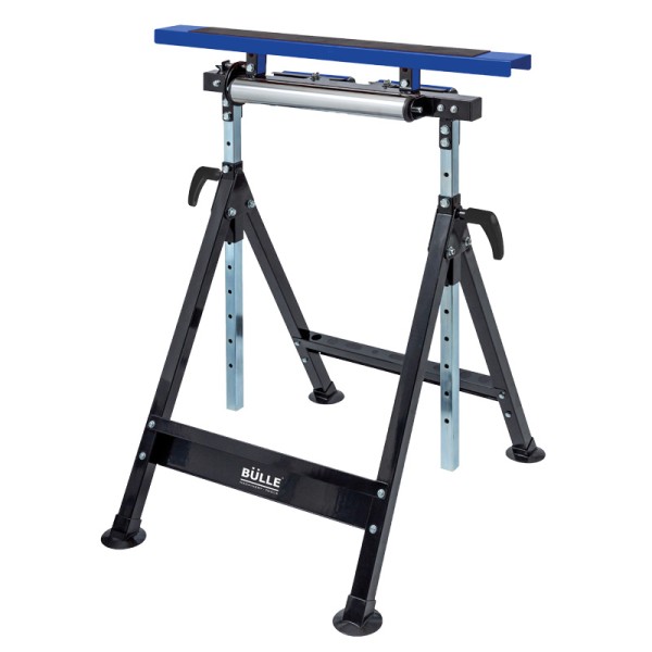 BULLE : ΚΑΒΑΛΕΤΟ - STAND 3 ΣΕ 1 200 kg Max 