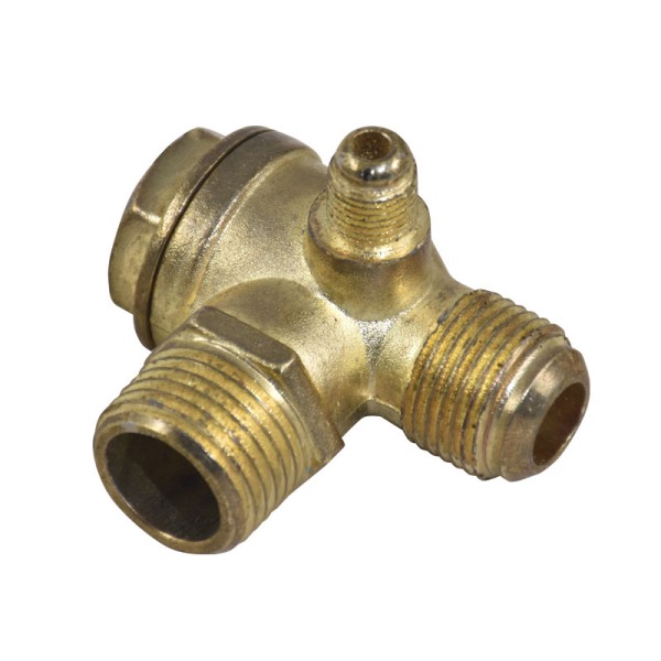 ΒΑΛΒΙΔΑ ΑΝΤΕΠΙΣΤΡΟΦΗΣ ΑΕΡΟΣ1/2 ΒΑΛΒΙΔΑ ΑΝΤΕΠΙΣΤΡΟΦΗΣ ΑΕΡΟΣ1/2