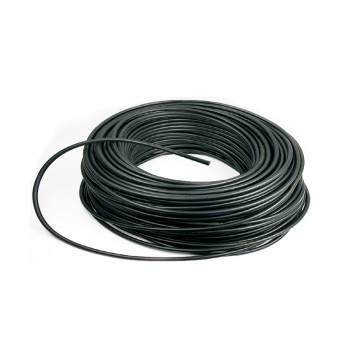 ΚΑΛΩΔΙΟ ΗΛΕΚ/ΣΗΣ IMPERIA SPX 16mm 