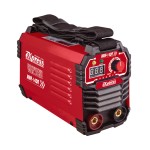 EXPRESS: ΗΛΕΚΤΡ/ΣΗ INVERTER MMA 140A