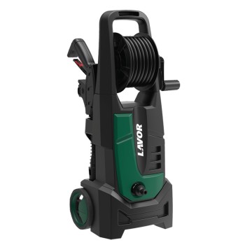 LAVOR: ΥΔΡΟΠΛΥΣΤΙΚΟ LVR1 EXTRA 145 