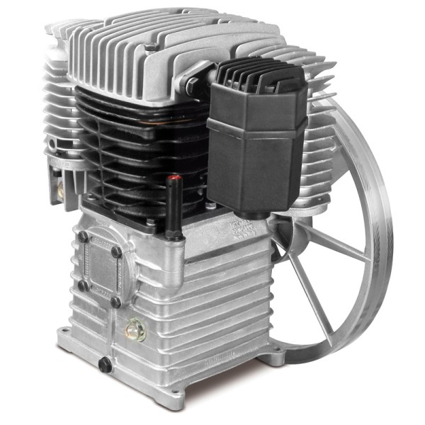ΚΕΦΑΛΗ ΑΕΡΟΣΥΜΠΙΕΣΤΗ 4 ΕΩΣ 5,5HP K25 (C50) Ηλεκτρικά Εργαλεία ΚΕΦΑΛΗ ΑΕΡΟΣΥΜΠΙΕΣΤΗ 4 ΕΩΣ 5,5HP K25 (C50) Ηλεκτρικά Εργαλεία