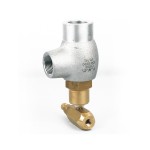 ΠΙΛΟΤΟΣ ΑΕΡΟΣΥΜΠΙΕΣΤΗ ΑΝΑΡΡΟΦΗΣΗΣ Φ 3/4''Χ1'' 