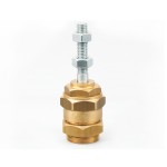 ΒΑΛΒΙΔΑ ΕΠΙΤΑΧΥΝΤΗΣ ΒΕΝΖΙΝΟΚΙΝΗΤΗΡΑ 