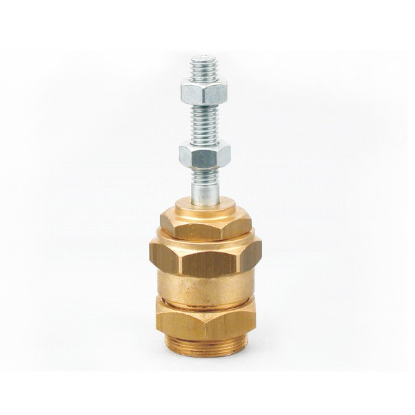 ΒΑΛΒΙΔΑ ΕΠΙΤΑΧΥΝΤΗΣ ΒΕΝΖΙΝΟΚΙΝΗΤΗΡΑ 