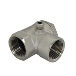 ΒΑΛΒΙΔΑ ΑΝΤΕΠΙΣΤΡΟΦΗΣ ΑΕΡΟΣ 1Χ1-Θ.Θ. ΚΑΘΕΤΗ 