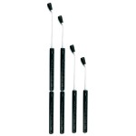 ΑΥΛΟΣ ΥΔΡΟΠΛΥΣΤΙΚΗΣ   120cm 