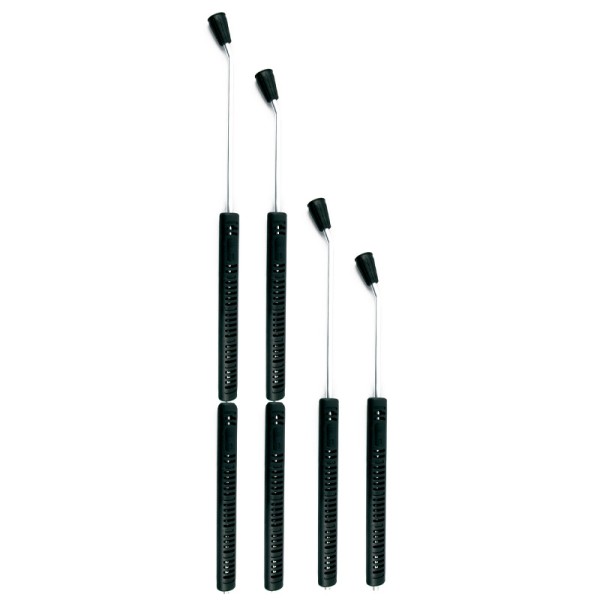 ΑΥΛΟΣ ΥΔΡΟΠΛΥΣΤΙΚΗΣ   120cm 