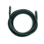 ΣΩΛΗΝΑΣ ΥΔΡΟΠΛΥΣΤΙΚΗΣ 5/16 R1 10μ. 