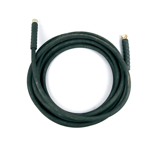 ΣΩΛΗΝΑΣ ΥΔΡΟΠΛΥΣΤΙΚΗΣ 5/16 R1 10μ. 