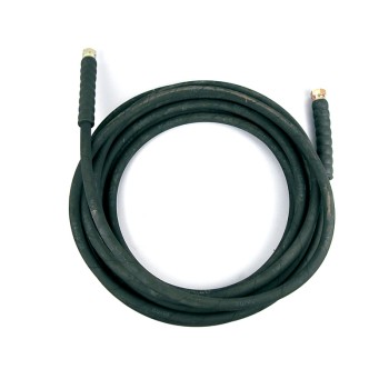 ΣΩΛΗΝΑΣ ΥΔΡΟΠΛΥΣΤΙΚΗΣ 5/16 R2 15μ. 