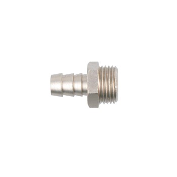 ΡΑΚΟΡ ΜΕ ΑΡΣΕΝΙΚΟ ΣΠΕΙΡΩΜΑ 1/4 ΡΑΚΟΡ ΜΕ ΑΡΣΕΝΙΚΟ ΣΠΕΙΡΩΜΑ 1/4