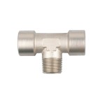 ΤΑΦ ΟΡΕΙΧΑΛΚΙΝΟ 3/8 