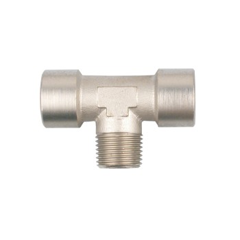 ΤΑΦ ΟΡΕΙΧΑΛΚΙΝΟ 3/8 