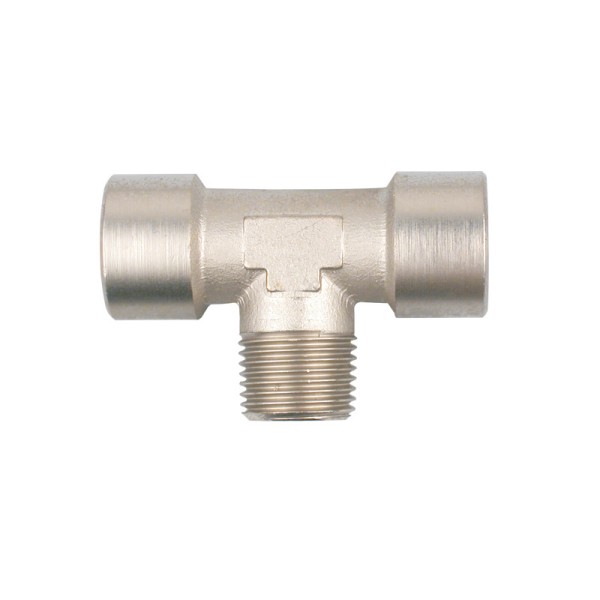 ΤΑΦ ΟΡΕΙΧΑΛΚΙΝΟ 3/8 