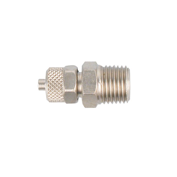 ΜΑΣΤΟΣ ΓΙΑ ΣΩΛΗΝΑΚΙ ΙΣΙΟ 1/4 