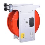 ΑΝΕΜΗ ΑΥΤΟΜ.ΧΩΡΙΣ ΣΩΛΗΝΑ 20mt Υδραυλικά - Ηλεκτρολογικά