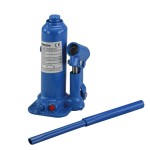 EXPRESS: ΓΡΥΛΛΟΣ ΜΠΟΥΚΑΛΑΣ 2ΤΟΝΩΝ Σιδηρικά - Βιομηχανικά