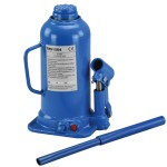 EXPRESS: ΓΡΥΛΛΟΣ ΜΠΟΥΚΑΛΑΣ 15 ΤΟΝ Σιδηρικά - Βιομηχανικά