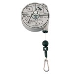TECNA: ΑΝΑΡΤΗΡΑΣ ΕΡΓΑΛΕΙΩΝ 1-2Kg 1,6mt 