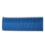 SPIRAFLEX: ΣΩΛΗΝΑΣ ΣΠΙΡΑΛ RILSAN 6Χ8 