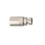 ΡΑΚΟΡ ΜΕ ΣΦΙΓΚΤΗΡΑ ΑΣΦΑΛΕΙΑΣ 8Χ15 mm 