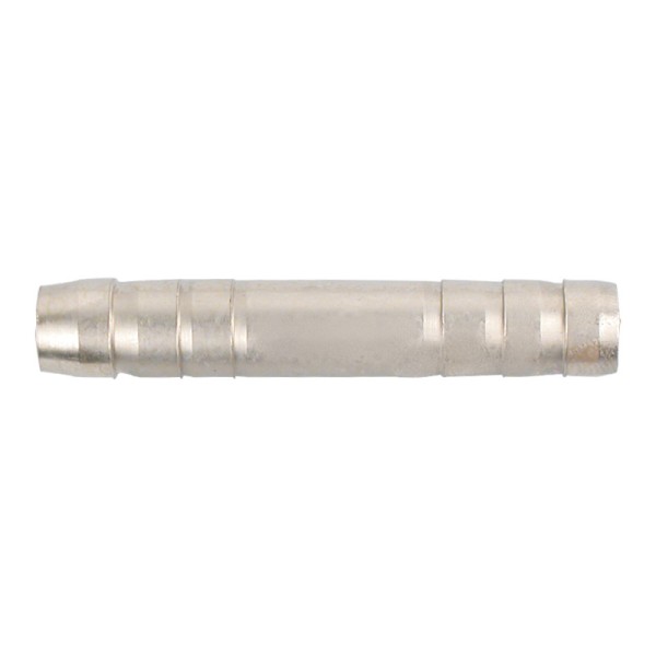 ΣΥΝΔΕΣΜΟΣ ΣΩΛΗΝΑ ΑΠΛΟΣ Φ10 mm 