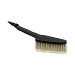 LAVOR: ΒΟΥΡΤΣΑ ΣΤΑΘΕΡΗ ΥΔΡΟΠΛΥΣΤΙΚΟΥ 