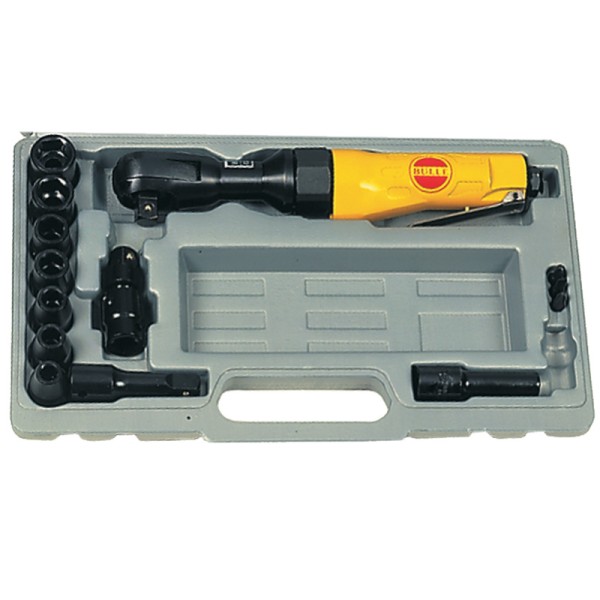 BULLE: ΑΕΡΟΚΑΣΤΑΝΙΑ 1/2'' 5.1 kgm Ηλεκτρικά Εργαλεία BULLE: ΑΕΡΟΚΑΣΤΑΝΙΑ 1/2'' 5.1 kgm Ηλεκτρικά Εργαλεία