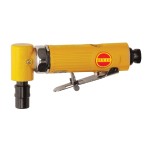 BULLE: ΑΕΡΟΤΡΟΧΟΣ ΦΛΕΞΙΜΠΛ ΓΩΝΙΑΚΟΣ Ηλεκτρικά Εργαλεία