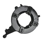 ΦΙΛΙΕΡΑ BSPT-ΝΡΤ2,1/2 