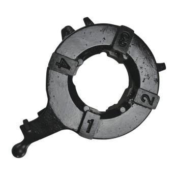 ΦΙΛΙΕΡΑ BSPT-ΝΡΤ2,1/2 