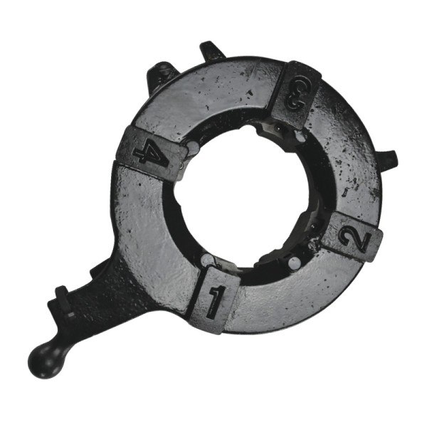 ΦΙΛΙΕΡΑ BSPT-ΝΡΤ2,1/2 