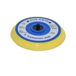 BULLE: ΔΙΣΚΟΣ 6¨ ΕΚΚΕΝΤΡΟΥ ΑΕΡΟΤΡΙΒΕΙΟΥ Δισκοι Κοπης - Λειανσης