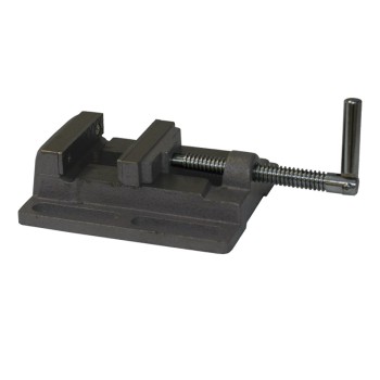 ΜΑΝΤΕΜΕΝΙΑ ΜΕΓΓΕΝΗ 75mm ΓΙΑ ΔΡΑΠΑΝΑ ΚΟΛΩΝΑΤΑ Εργαλεία Χειρός