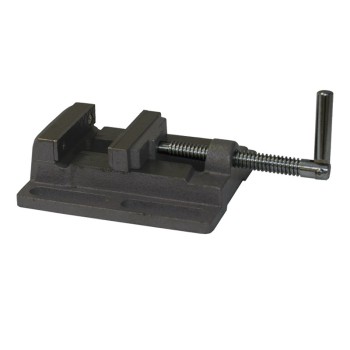 ΜΑΝΤΕΜΕΝΙΑ ΜΕΓΓΕΝΗ 125mm ΓΙΑ ΔΡΑΠΑΝΑ ΚΟΛΩΝΑΤΑ Εργαλεία Χειρός