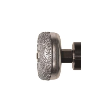 ΤΡΟΧΙΣΤΙΚΟ ΓΙΑ ΦΛΕΞΙΜΠΛ ΒΟΥΛΚΑΝΙΖΑΤΕΡ 