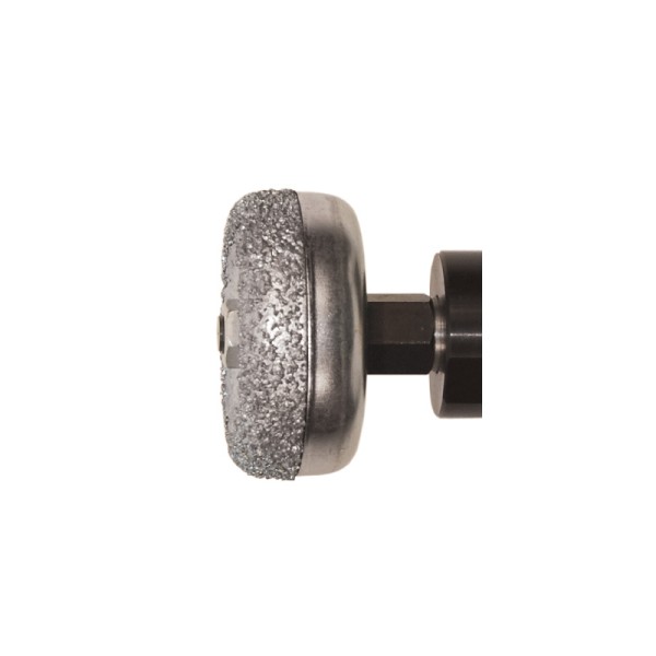 ΤΡΟΧΙΣΤΙΚΟ ΓΙΑ ΦΛΕΞΙΜΠΛ ΒΟΥΛΚΑΝΙΖΑΤΕΡ 