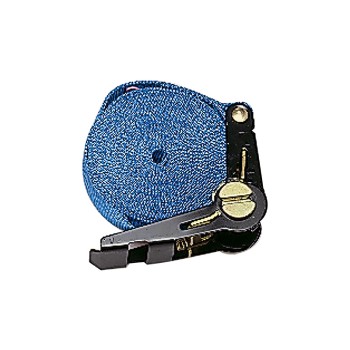 ΙΜΑΝΤΑΣ ΑΠΟΚΟΛΛΗΤΗ ΠΑΡΜΠΡΙΖ ΙΜΑΝΤΑΣ ΑΠΟΚΟΛΛΗΤΗ ΠΑΡΜΠΡΙΖ