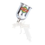 ASTURO ORIGINALI:  ΔΟΧΕΙΟ ΠΙΣΤΟΛΙΟΥ Ε70 