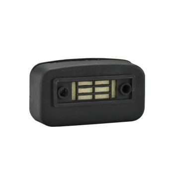 ΦΙΛΤΡΟ ΠΛΗΡΕΣ ΚΕΦΑΛΗΣ Α50 