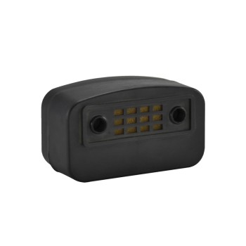 ΦΙΛΤΡΟ ΚΕΦΑΛΗΣ 105χ65χ40 ΠΛΗΡΕΣ 