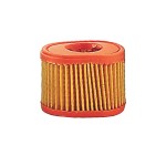 ΦΙΛΤΡΟ ΕΣΩΤΕΡΙΚΟ ΚΕΦΑΛΗΣ Α60 