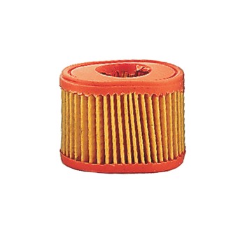 ΦΙΛΤΡΟ ΕΣΩΤΕΡΙΚΟ ΚΕΦΑΛΗΣ Α60 