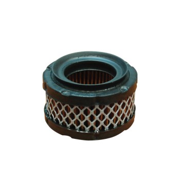 ΦΙΛΤΡΟ ΕΣΩΤΕΡΙΚΟ ΚΕΦΑΛΗΣ C16,C22,C34 